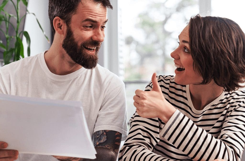 12 Passos para aumentar a conversão de boletos do seu e-commerce em até 35%