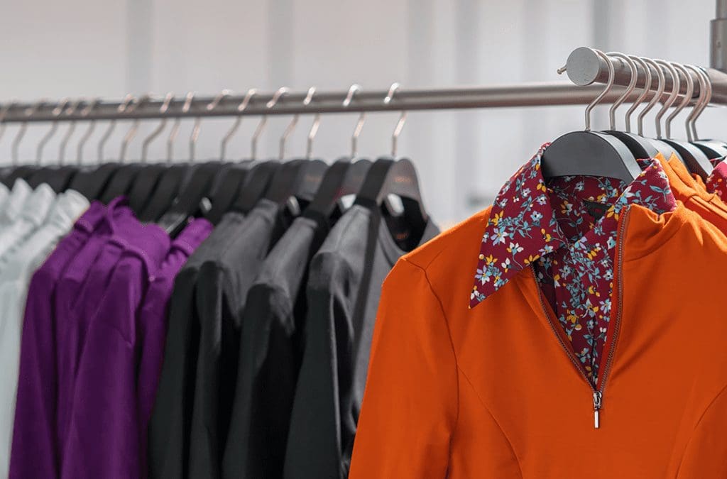 Dia do Consumidor: prepare-se para a grande data do varejo.