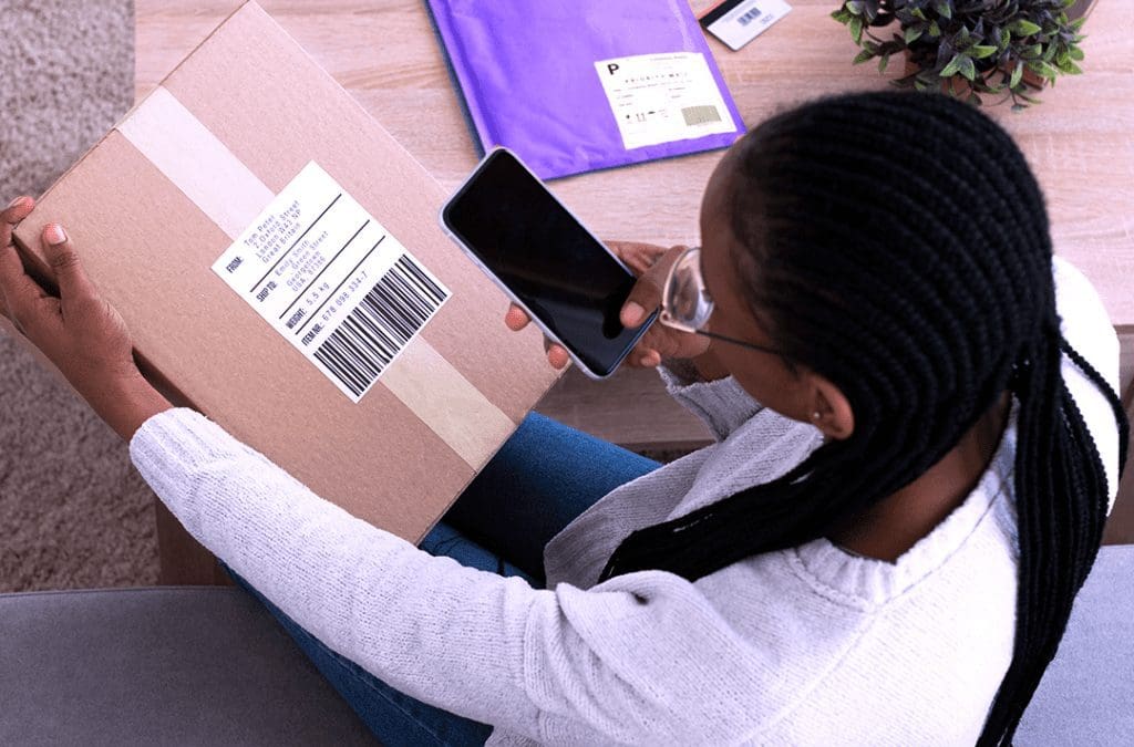 Envio de encomendas: como enviar o seu produto da melhor forma