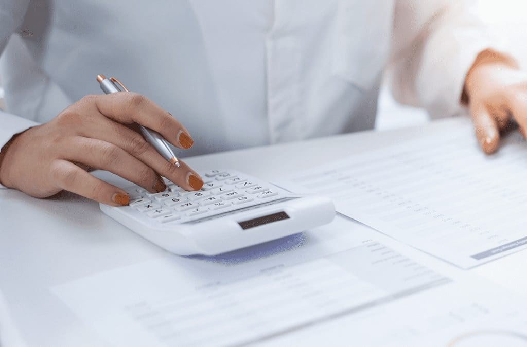 A importância do uso da auditoria de frete