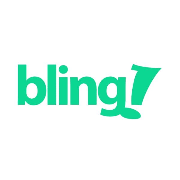 Bling SmartEnvios