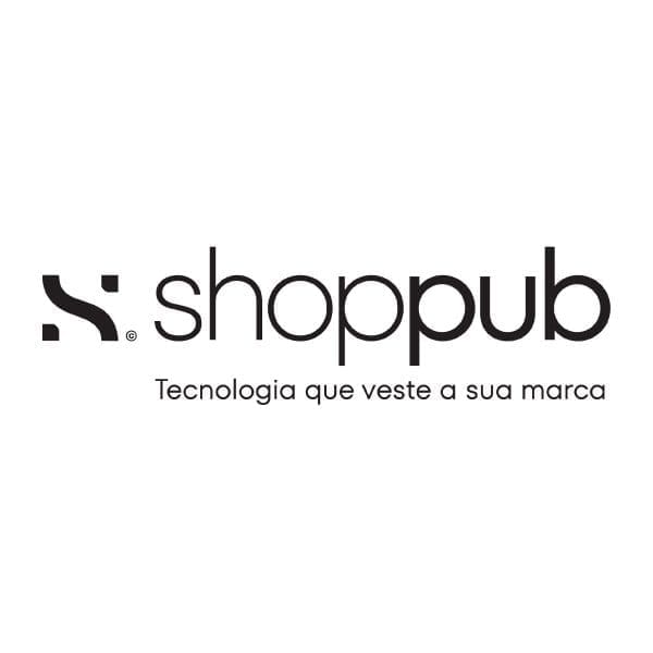 logoShoppub02