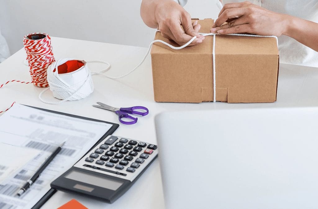 Está no Marketplace? Evite alguns erros e tenha sucesso