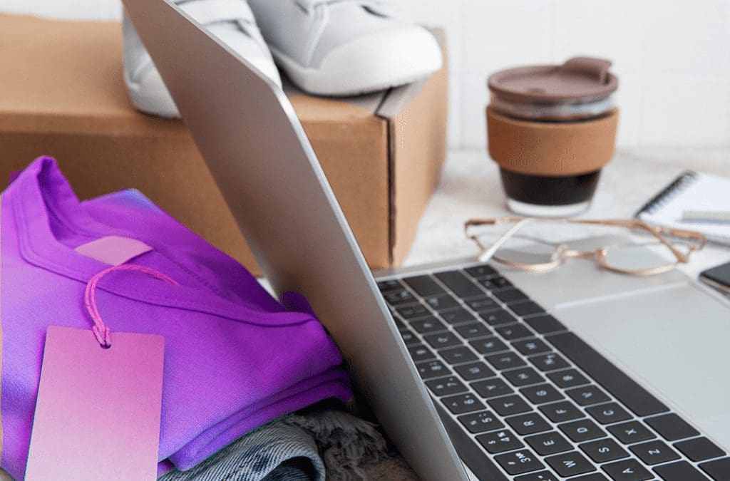 Cross Selling e Up Selling: mecanismos para impulsionar as vendas