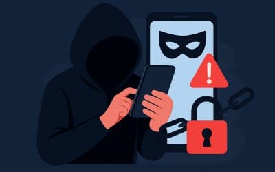 🚨 Alerta: Golpes de Encomendas no WhatsApp — Como se Proteger