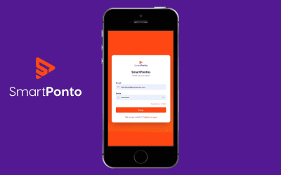 Conheça o SmartPonto: a solução inteligente para pontos de coleta SmartEnvios