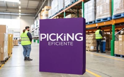 Picking o que é? Saiba Como Melhorar Sua Logística Agora
