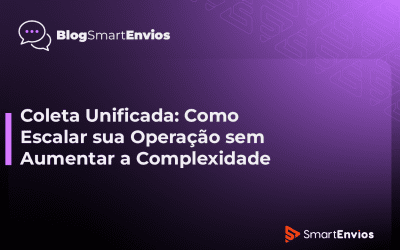 Coleta Unificada: Como Escalar sua Operação sem Aumentar a Complexidade