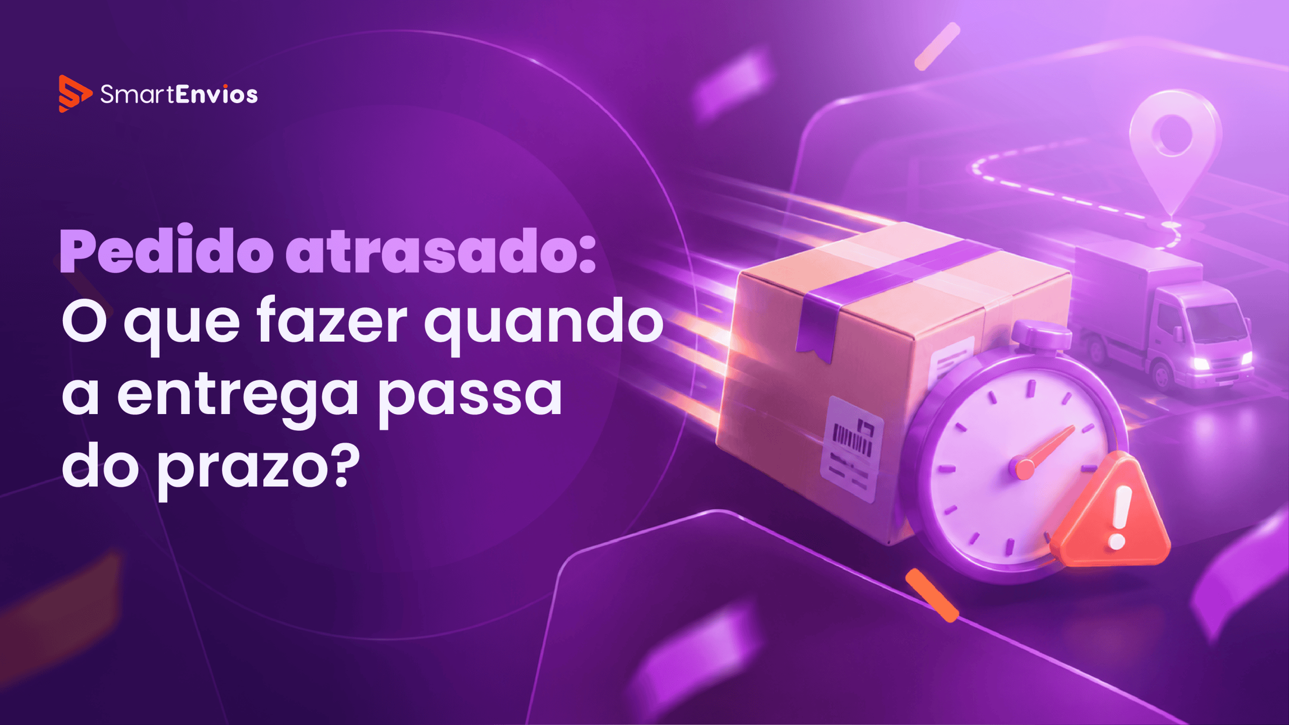 ngo-illustration-Artboard 5